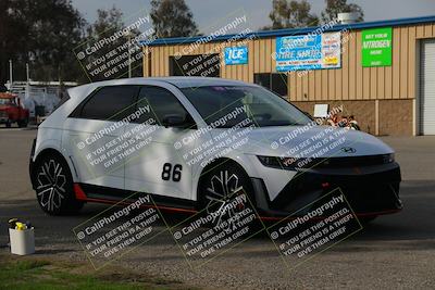 media/Jan-25-2026-Speed Ventures (Sun) [[0f6c16c17e]]/Around the Pits/